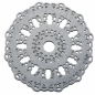 Dekoracja Filcowa Szar (Wfb1-2)