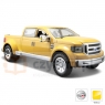 MAISTO Ford Mighty F350 Super Duty (31213)