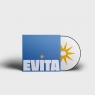 Evita (Digipack)