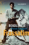 Rekolekcje ze św. Pierem Giorgiem Frassatim Opracowanie zbiorowe