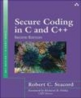 Secure Coding in C and C++