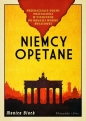 Niemcy opętane - Monika Black