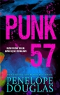 Punk 57 w.2 - Penelope Douglas