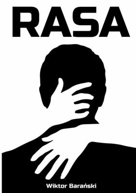 Rasa - Wiktor Barański