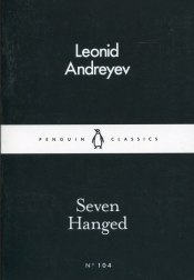 Seven Hanged