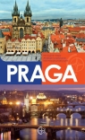 Praga Przewodnik