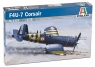 ITALERI F4 U7 Corsair (1313)