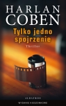 Tylko jedno spojrzenie (wydanie pocketowe) Harlan Coben