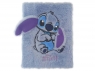 Twój cenny czas. Zaplanuj sobie życie. Disney Stitch Monika Kiersnowska