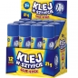 Klej w sztyfcie Astra 21g, display 12 szt.