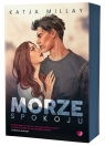 Morze spokoju