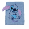 Twój cenny czas. Zaplanuj sobie życie. Disney Stitch Monika Kiersnowska, Denise Shimabukuro