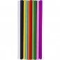 Bibuła marszczona Astra 50x200cm, 10 kolorów (113021032)