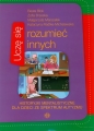 Uczę się rozumieć innych - Beata Blok, Zofia Brzeska-Gaudier, Małgorzata Marszałek