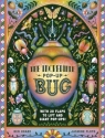 The Incredible Pop-up Bug wer. angielska Ben Hoare
