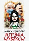 Rzeźnia Wyszków Marek Czestkowski