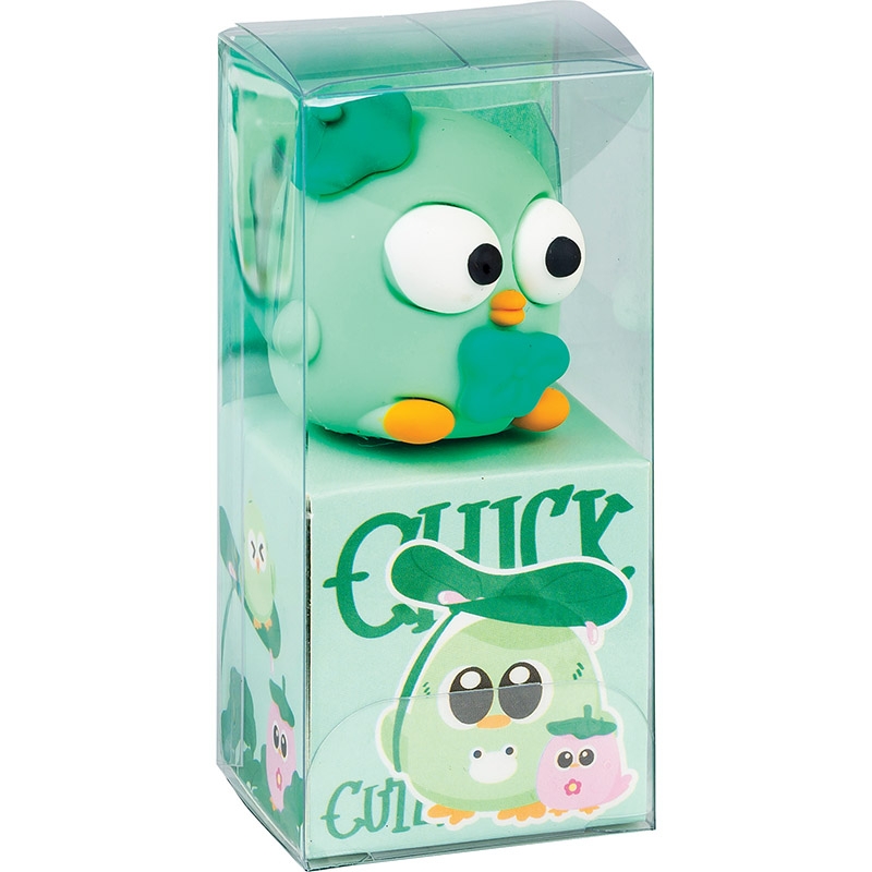 <img src='https://webimage.pl/pics/130/4/d4030969814130-3.png'>