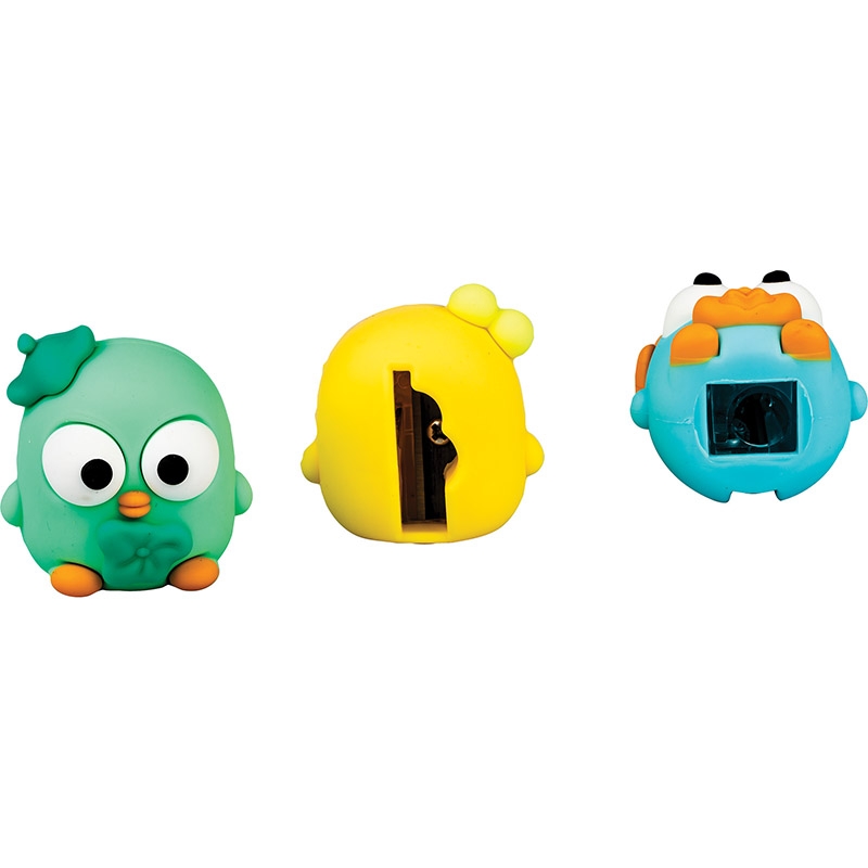 <img src='https://webimage.pl/pics/130/4/d4030969814130-4.png'>