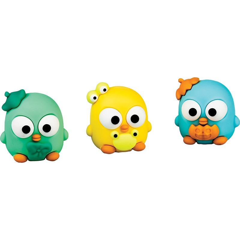 <img src='https://webimage.pl/pics/130/4/d4030969814130-5.png'>