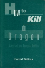 How to Kill a Dragon