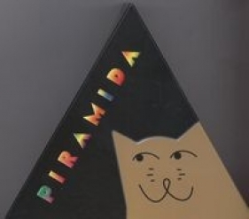 Piramida Logopedyczna L2 (120)