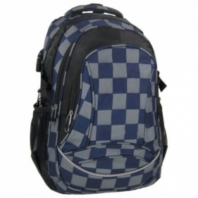 Plecak Jetbag 18 G 12