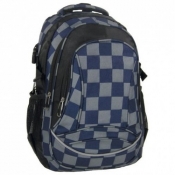 Plecak Jetbag 18 G 12