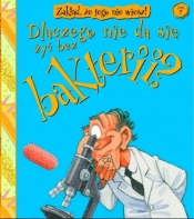 Zakład, że tego nie wiesz! Tom 7 - Opracowanie zbiorowe