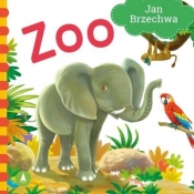 Zoo - Jan Brzechwa