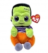 Ty Beanie Bellies Victor - Frankenstein 15cm