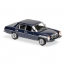 Mercedes-Benz 200D (W114/115) 1973 (blue) (GXP-570256)