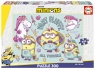 Puzzle Minionki 300 el 114272 8+