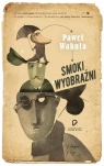  Smoki wyobraźni