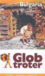 Bułgaria Globtroter