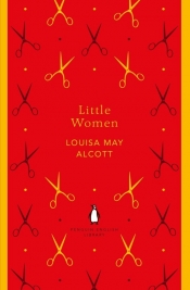Little Women
