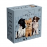 Interdruk, Puzzle 250: Puppy Sign 3