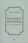 Filozofia myślenia