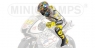 Figurine Valentino Rossi