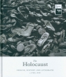The Holocaust Origins, history and aftermath c.1920 - 1945 Cussans Thomas
