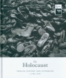 The Holocaust Origins, history and aftermath c.1920 - 1945 Thomas Cussans