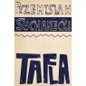Tafla