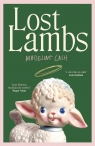 Lost Lambs Madeline Cash
