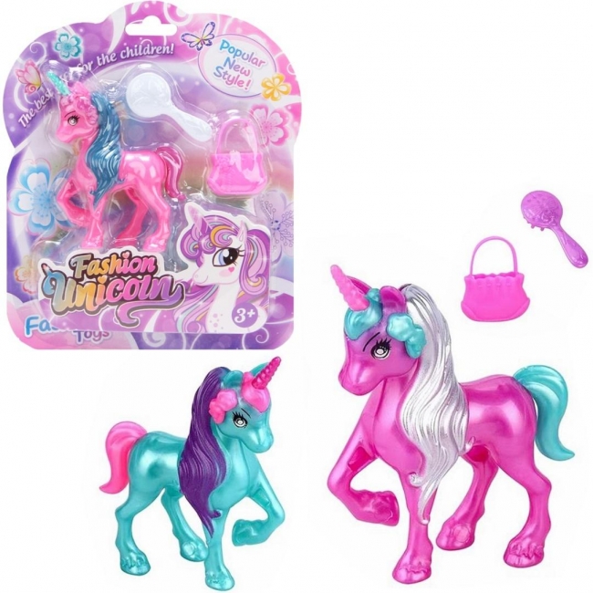 <img src='https://webimage.pl/pics/130/6/d5901353686130.jpg'>