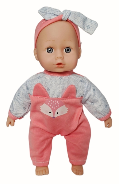 <img src='https://webimage.pl/pics/130/6/d5902496216130Q12544.jpg'>