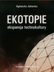 Ekotopie