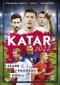 Katar 2022. Skarb młodego kibica - Joanna Bachanek