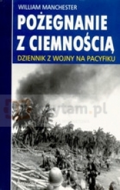 Pożegnanie z ciemnością