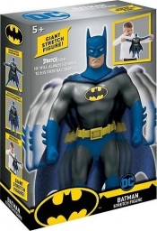 Stretch Batman