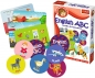 English ABC Mały odkrywca (01613)