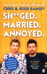 Sh**ged Married Annoyed Ramsey Chris, Ramsey Rosie